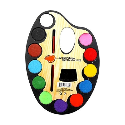 Picture of MARCO Raffine 7011 Professional Drawing Sketch Pastel Pencil 3pcs Sketch Charcoal. - Charcoal