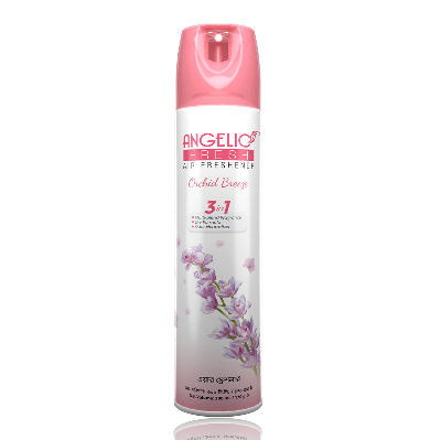 Picture of Angelic AF Orchid Breeze