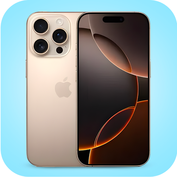 Picture for category Mobiles