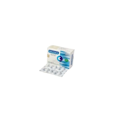Picture of Digedex Capsule(Ayu) 1 Pack