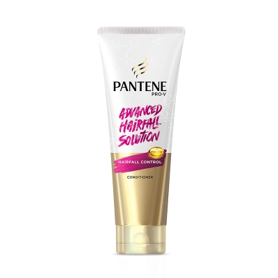 Picture of Indian Product Advanced Hair fall Solution Hair fall Control Conditioner Used For male /female -200 Ml