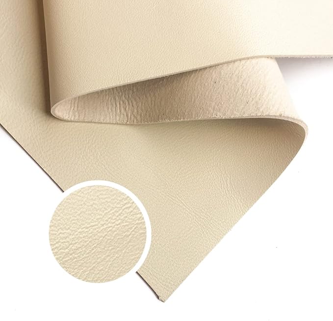 Picture of Lyon Modular 2-Seater Sofa Faux Leather Black, Home & Office 2 Seater Sofa Set, Visitor Sofa, waiting room sofa set, Double Seat Home  & Office Sofa, Armrest Chair Lounge Soft Sofa