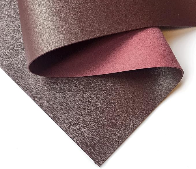 Picture of Nice Craft Aura Sofa Without Cushion for Living Room | Premium Leather Upholstered Couch | Modern Sofa for Home, Office & Bedroom Furniture  Couch for Guests Room Office Waiting Room Festival Gifts