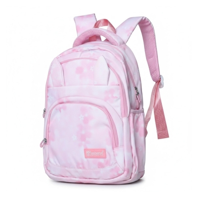 Picture of kids school Bagpack