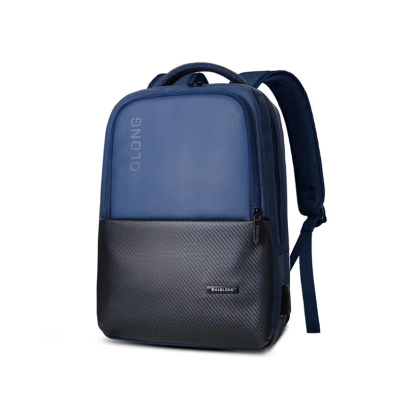 Picture of Smart Minimalist office Backpack