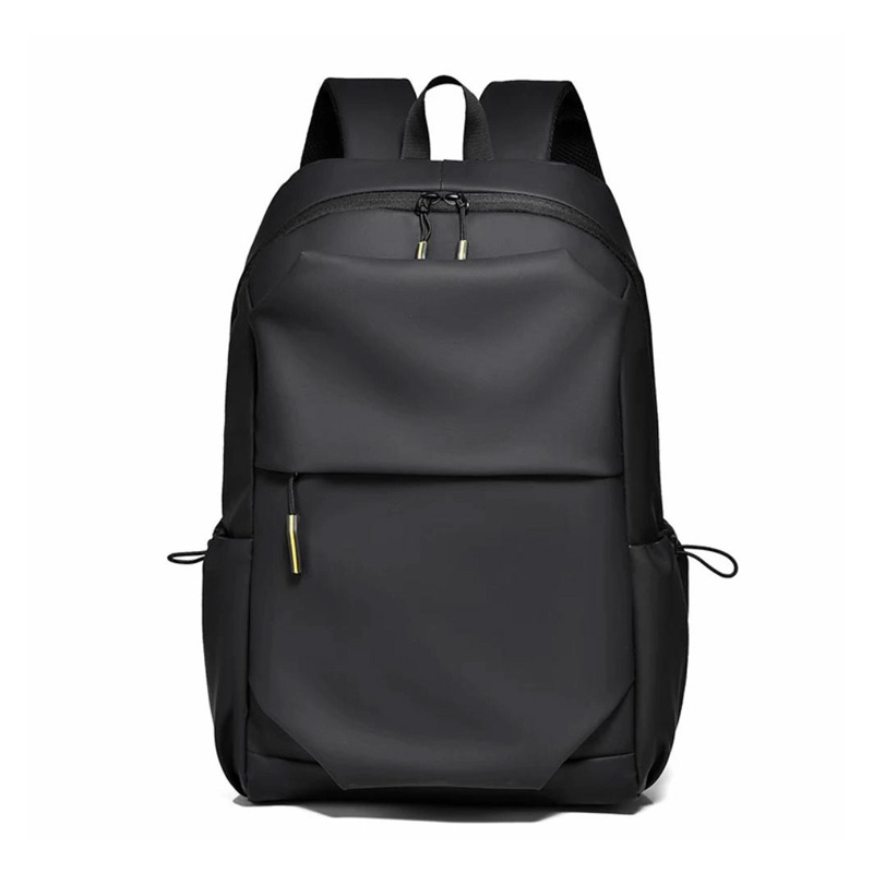 Picture of Bag | Laptop Backpack Waterproof Travel Backpack Business Bag College Backpack Casual Shoulder Bag Anti Theft Back Pack School Bag