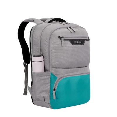 Picture of Bag | Espiral Traveling & Hiking Large Capacity Backpacks Reflective Safety Bags