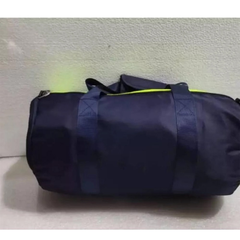 Picture of Bag | Travel & Gym Bags for Both Men And Women(Green)