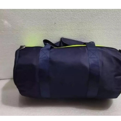 Picture of Bag | Travel & Gym Bags for Both Men And Women(Green)