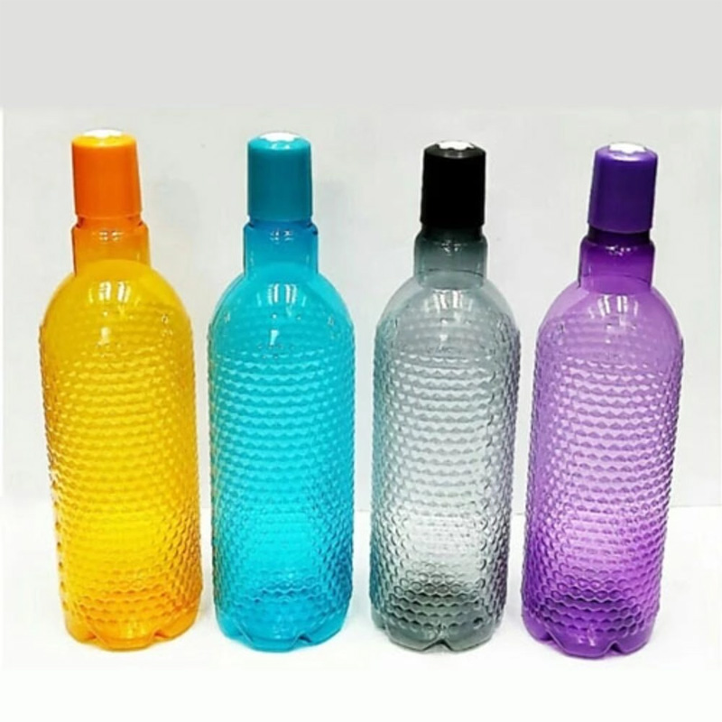 Picture of Classic Water Bottle 1000ml
