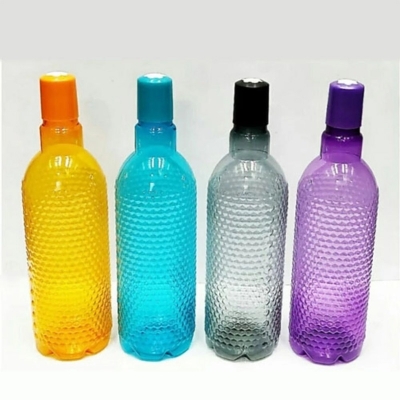 Picture of Classic Water Bottle 1000ml