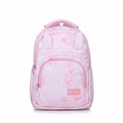Picture of kids school Bagpack