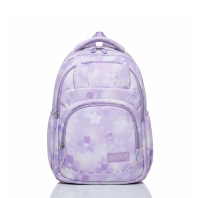 Picture of kids school Bagpack