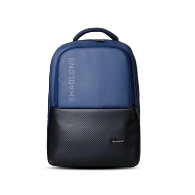 Picture of Smart Minimalist office Backpack
