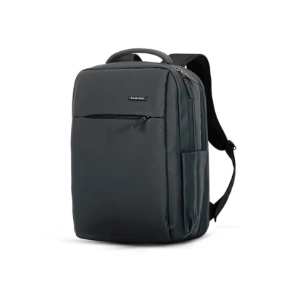 Picture of Smart carring office bagpack
