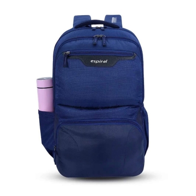 Picture of Bag | Espiral Traveling & Hiking Large Capacity Backpacks Reflective Safety Bags