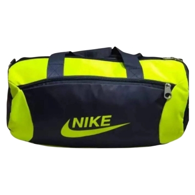 Picture of Bag | Travel & Gym Bags for Both Men And Women(Green)