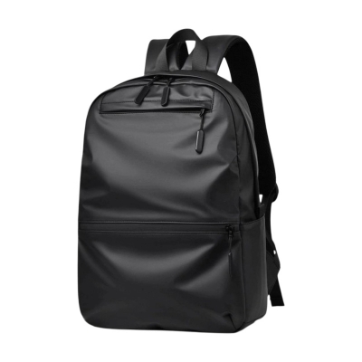 Picture of Bag | Backpack for men High Quality Men Ultralight Backpack For Male Soft Polyester Fashion School Bag college Bag Laptop Backpack Laptop Waterproof Travel Shopping Bag