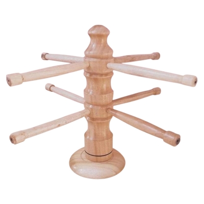 Picture of Wooden Churir Alna Wood items 6 stricks