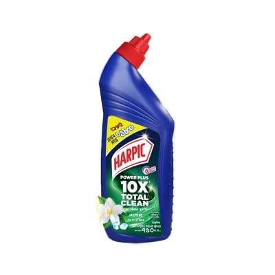Picture of Harpic Toilet Cleaning Liquid Jasmine 750 ml