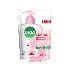 Dettol Handwash Skincare Liquid Soap Refill 170 ml