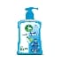 Dettol Handwash Cool Liquid Soap Refill 170 ml