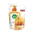 Dettol Handwash Re-energize Liquid Soap Refill 170 ml