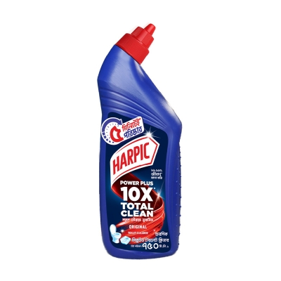Picture of Harpic Toilet Cleaning Liquid Original 750 ml