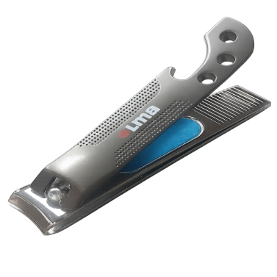 Picture of QLMA Nail Clipper Beyond Best 1pcs Set