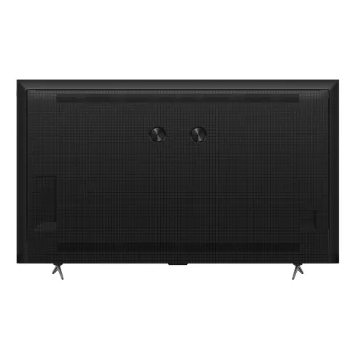 Picture of TCL 55P8K 55" 4K UHD QLED Smart Google TV