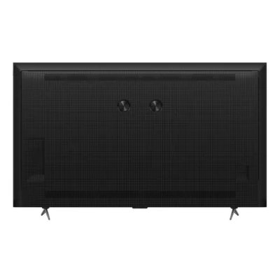 Picture of TCL 55P8K 55" 4K UHD QLED Smart Google TV