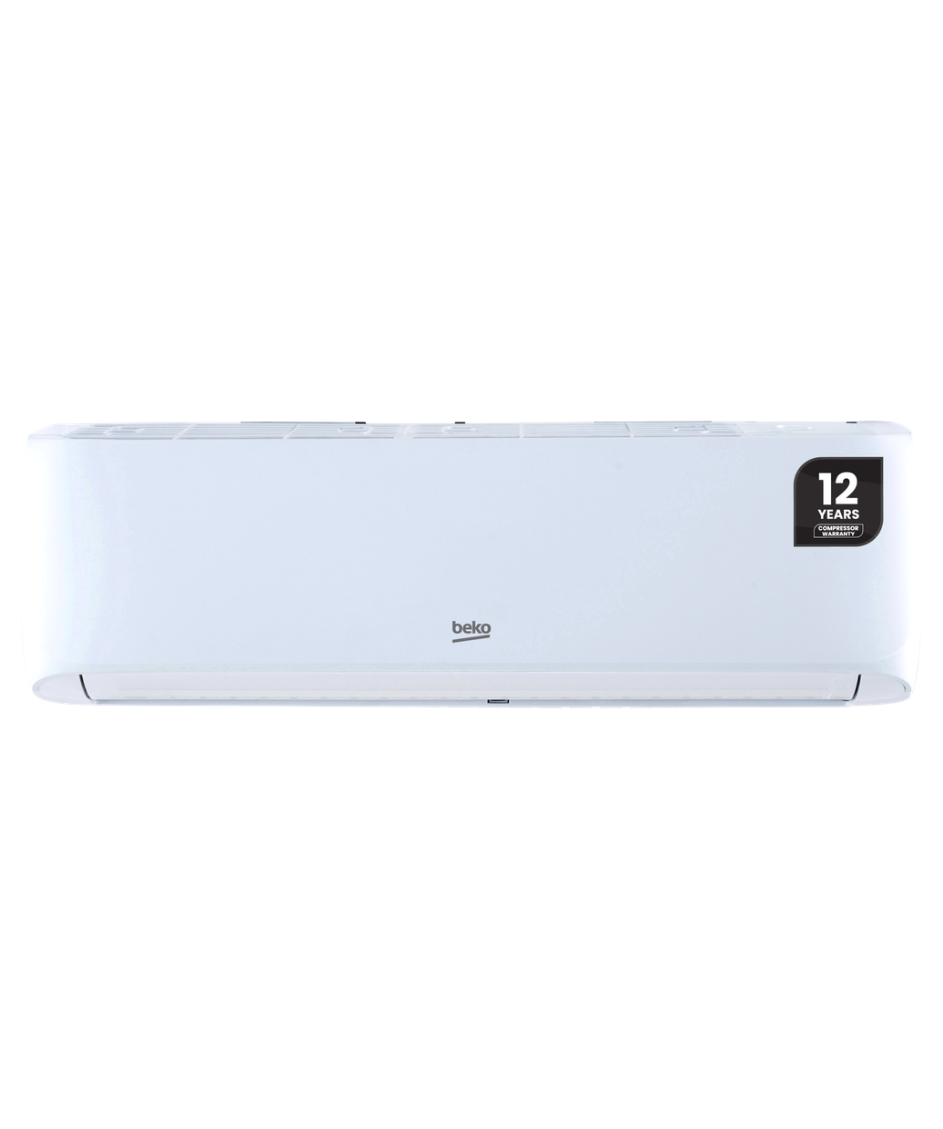 Picture of BEKO Smart Inverter AC | BNVOH180/BNVOH181 | 1.5 Ton