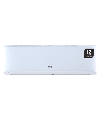 Picture of BEKO Smart Inverter AC | BNVOH180/BNVOH181 | 1.5 Ton
