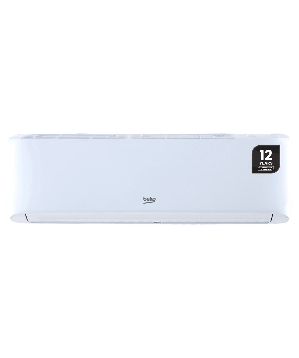 Picture of Beko Smart Inverter AC | BOAC-BNVOH245/BNVOH246 | 2 Ton