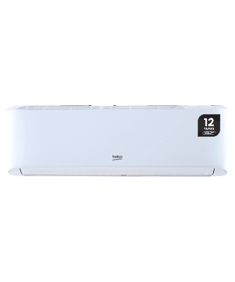 Picture of Beko Smart Inverter AC | BOAC-BNVOH245/BNVOH246 | 2 Ton