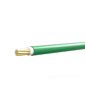 Picture of Bizli Cable BYA-FR (10 rm)