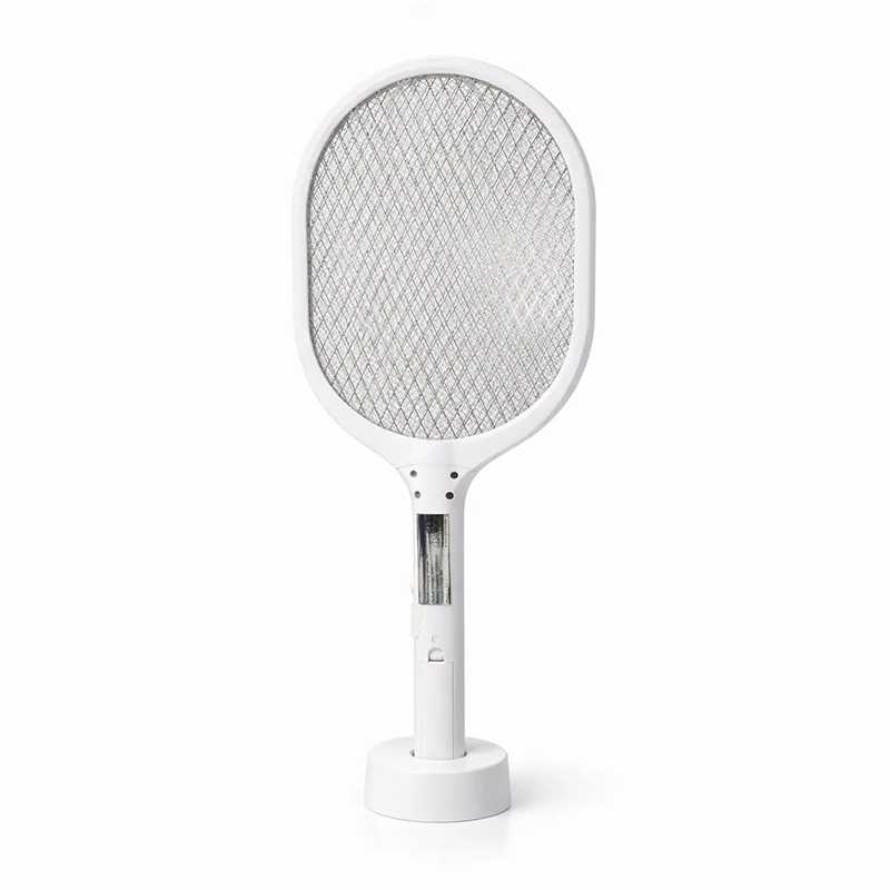 Picture of VISION Mosquito Killing Bat Rechargeable with LED Light (MKB004)