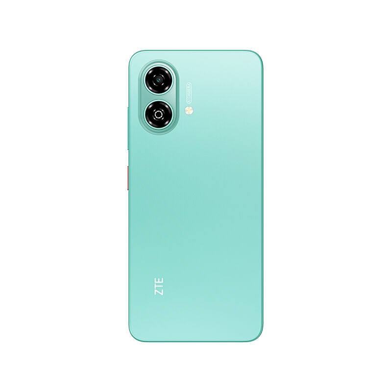 Picture of ZTE Blade A35e 2GB RAM 32GB ROM (Multicolor) Best Price 