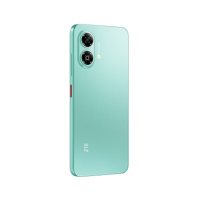 Picture of ZTE Blade A35e 2GB RAM 64GB 