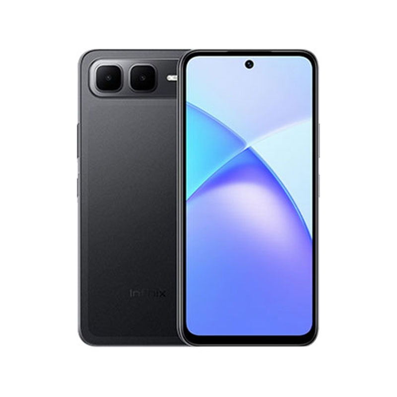 Buy infinix-smart-10-plus-4gb128gb-multicolor-best-price at Best Price In Bangladesh