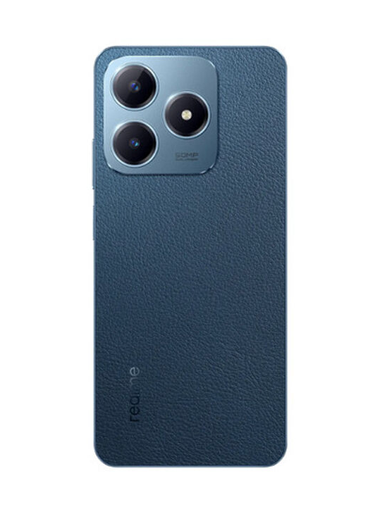 Buy realme C63 8GB/128GB (Best Price) at Best Price