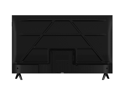 Picture of TCL 43S5K 43" FHD QLED Smart Google TV