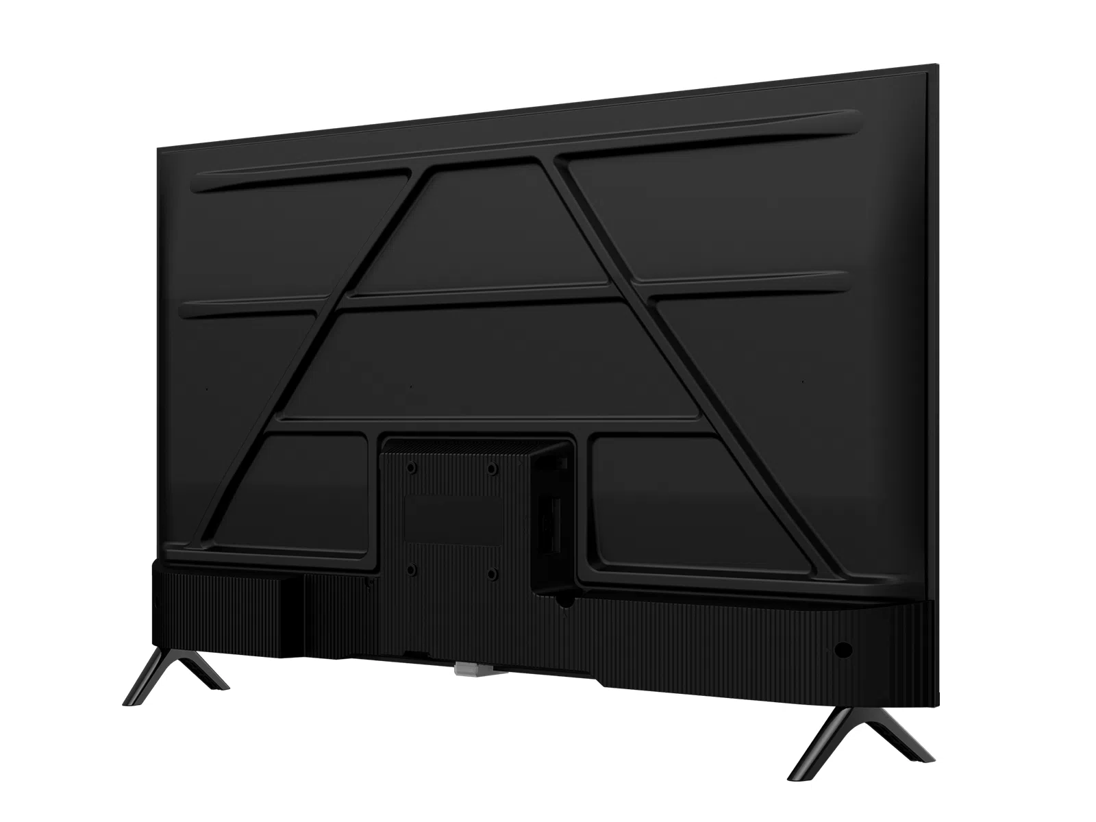 Picture of TCL 43S5K 43" FHD QLED Smart Google TV
