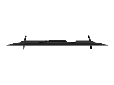 Picture of TCL 43S5K 43" FHD QLED Smart Google TV