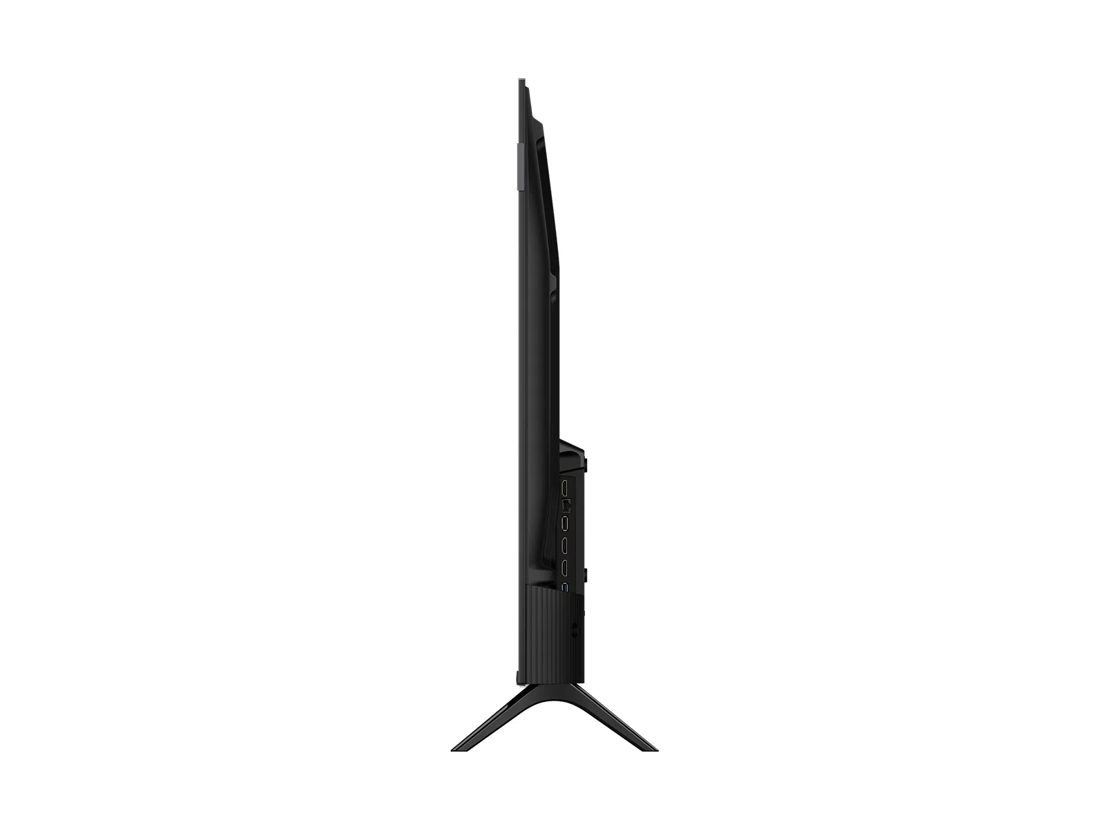 Picture of TCL 43S5K 43" FHD QLED Smart Google TV
