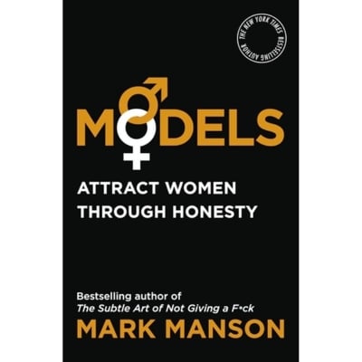 Picture of Models Paperback –(Bangladeshi Print)