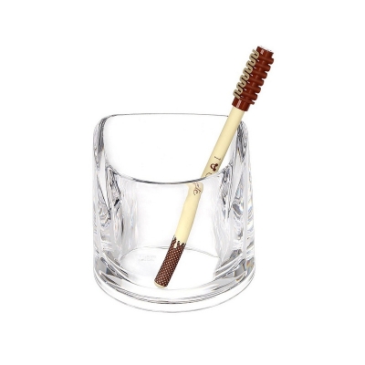 Picture of Acrylic Pen Holder