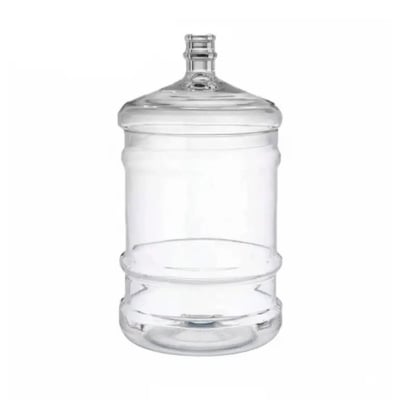 Picture of Water dispenser jar bottle~~Capacity 20 liter