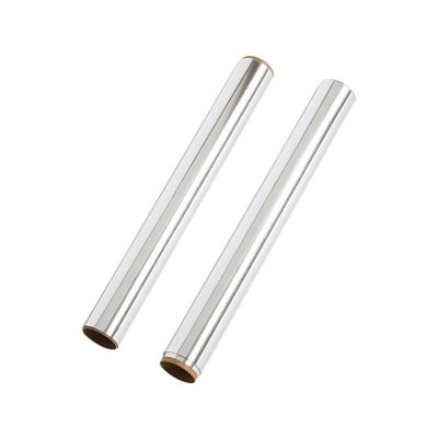 Picture of Diamond Aluminum Foil Paper 37.5 Square Feet