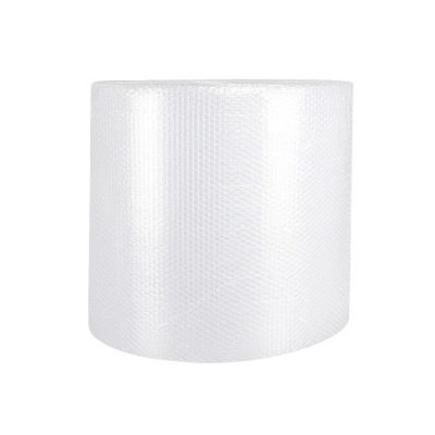 Picture of Bubble Wrap Paper Poly 100 Yard ( 1Roll )
